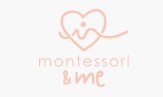 Montessori And Me coupon