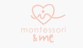 Montessori & Me US discount