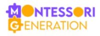 MontessoriGeneration.com discount