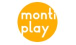 Monti Play Toys coupon