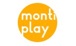 MontiPlay UAE coupon