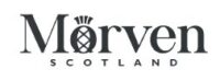 Morven Scotland Glassware coupon