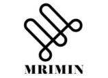 Mrimin.com discount