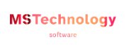 MsTechnology Software coupon