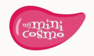 My Mini Cosmo coupon