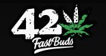 MyFastBuds coupon