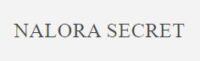 Nalora Secret B2B Wholesale coupon