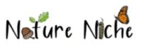 Nature Niche Store coupon