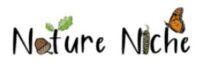Nature-Niche.com discount