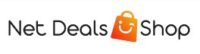 NetDealShop.com discount