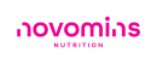 Novomins Nutrition UK discount