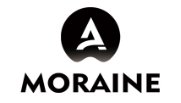 Oac Moraine coupon