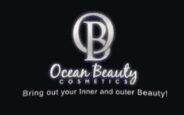 Ocean Beauty Cosmetics coupon
