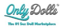 Only Dolls coupon
