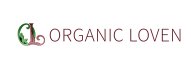 Organic Loven Intimate Products discount