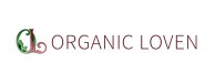 Organic Loven Sex Toys coupon