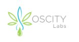 Oscity Labs coupon