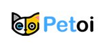 Petoi Bittle Robot Dog coupon