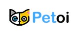 Petoi Nybble Robot Cat discount
