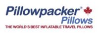 PillowPackers Pillow discount