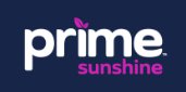 Prime Sunshine CBD coupon