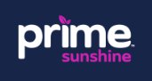 Prime Sunshine Delta 8 coupon