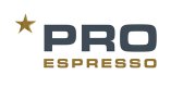 Pro Espresso Ltd UK discount