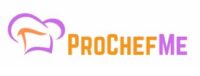 ProChefMe coupon