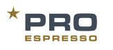 ProEspresso.co.uk discount