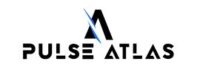 Pulse Atlas Pro Massage Gun coupon