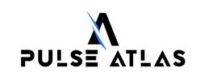 PulseAtlas.com discount