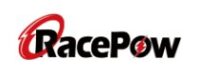 RacePow RC Lipo Battery coupon