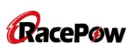 RacePow.com discount