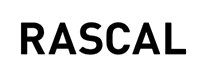 Rascal Men's Grooming coupon