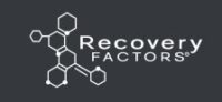 Recovery Factors Amino Acid coupon