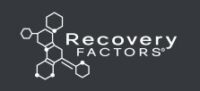 Recovery Factors Supplement coupon