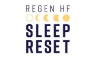 Regen HF Sleep Reset coupon