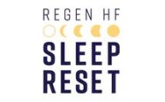 RegenHF Sleep Reset Formula discount