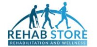 Rehab Store Rehabilitation and Wellness coupon