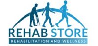 Rehab-Store.com coupon