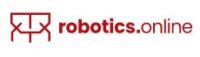 Robotics Online Capital Investment bonus code