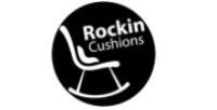 Rockin IKEA Cushions coupon