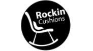 RockinCushions.com discount