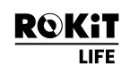 Rokit Life Glasses coupon