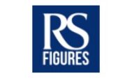 Rs Figures And Statues coupon