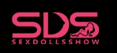 SDS SexDollsShow coupon