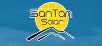 San Tan Solar Panels coupon