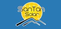 SanTan Solar coupon