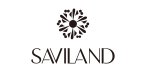 Saviland Official Store coupon