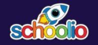 Schoolio HomeSchool coupon